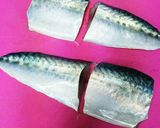 簡単！サバの味噌煮。作り方2写真