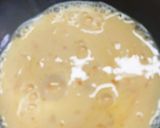 パンケーキmixでアメリカンドック作り方1写真