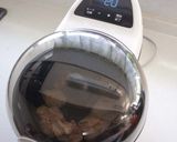 簡単「ヘルシーから揚げ」作り方5写真