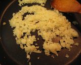 冷めても美味しい豆腐ハンバーグ♪作り方1写真