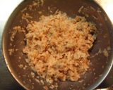 冷めても美味しい豆腐ハンバーグ♪作り方2写真