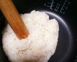 簡単、美味しいおはぎ お彼岸に❤作り方4写真