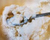 ポテトボール☆作り方6写真