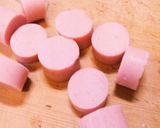 ポテトボール☆作り方7写真