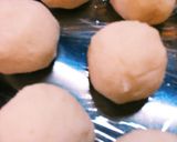 ポテトボール☆作り方10写真