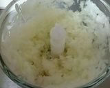 シーチキンパイ作り方1写真