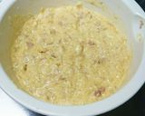 シーチキンパイ作り方4写真