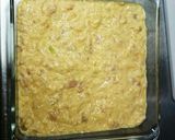 シーチキンパイ作り方5写真