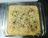 シーチキンパイ作り方6写真
