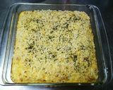 シーチキンパイ作り方7写真