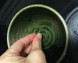 離乳食 みかんの甘皮の剥き方作り方5写真