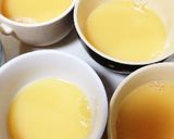 簡単☆あんかけ茶碗蒸し作り方3写真