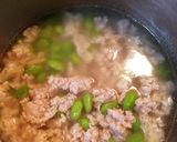 簡単☆あんかけ茶碗蒸し作り方5写真