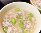 簡単☆あんかけ茶碗蒸し作り方6写真