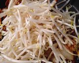 ◎豚と野菜のピリ辛味噌炒め◎作り方5写真