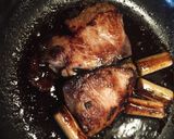 簡単ふんわり美味しい♪ぶりの照り焼き作り方4写真