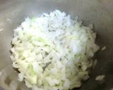 簡単☆定番スパイスカレー～市販のルーなし作り方2写真