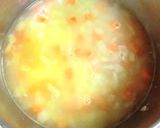 簡単☆定番スパイスカレー～市販のルーなし作り方4写真