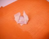 monster wontons作り方6写真