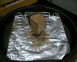 こだわりの自家製ベーコン作り方29写真
