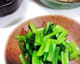 豆腐とツナでごぼうのマヨレモンサラダ作り方3写真