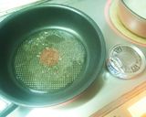 きゅうりとツナ缶とじゃがいもで煮物作り方4写真