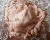 桜ちゃんパン作り方1写真