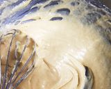 簡単美味♪バナナケーキ(ホットケーキ粉)作り方4写真
