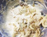 簡単美味♪バナナケーキ(ホットケーキ粉)作り方5写真