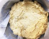簡単美味♪バナナケーキ(ホットケーキ粉)作り方6写真