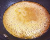 ナスと豚肉の重ね焼き トマトチーズ焼き作り方8写真