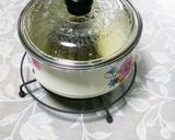 しっっとり茹であげた鶏ムネ肉作り方4写真