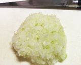ミートソース〜ボロネーゼソース〜作り方1写真