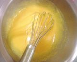 スイートポテトクッキー作り方2写真