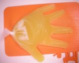 halloween punch作り方1写真