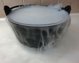 halloween punch作り方6写真