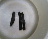 カツオ&昆布だし×身延町作り方1写真
