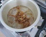 カツオ&昆布だし×身延町作り方4写真