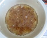カツオ&昆布だし×身延町作り方5写真