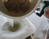 カツオ&昆布だし×身延町作り方6写真