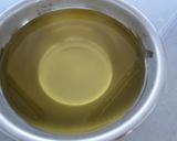 カツオ&昆布だし×身延町作り方7写真