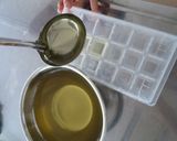カツオ&昆布だし×身延町作り方8写真