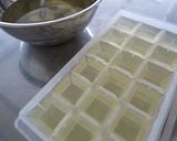 カツオ&昆布だし×身延町作り方9写真