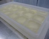 カツオ&昆布だし×身延町作り方10写真
