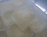 カツオ&昆布だし×身延町作り方11写真