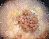 余り野菜♪ベジタブルファースト・スープ作り方5写真