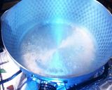 秋鮭の醤油漬け✳焼いた後に漬けます♪作り方1写真