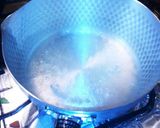 秋鮭の醤油漬け✳焼いた後に漬けます♪作り方1写真