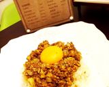 ダイエット☆満腹おからきのこハンバーグ作り方7写真