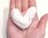 ♡♡ハートの成型♡♡作り方7写真